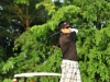 golf55_010