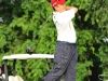 golf55_012