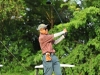 golf55_021