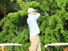 golf55_022