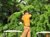 golf55_023