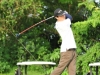 golf55_026