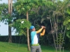 golf55_037