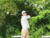 golf55_039