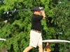 golf55_042