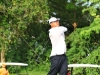 golf55_045