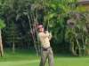 golf55_054