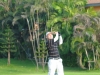 golf55_058