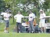 golf55_076