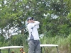 golf55_077