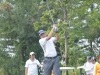 golf55_078