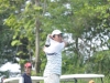 golf55_079