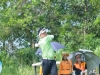 golf55_081