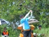 golf55_082