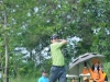 golf55_084