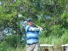 golf55_090