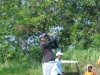 golf55_092