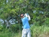 golf55_101