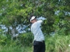 golf55_104