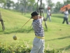 golf2_0004