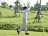 golf2_0013