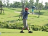 golf2_0016