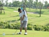 golf2_0017