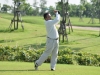 golf2_0022