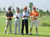 golf2_0026