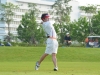 golf2_0029