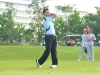 golf2_0031