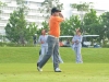 golf2_0032