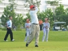 golf2_0033