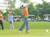 golf2_0034