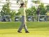 golf2_0039