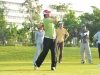 golf2_0042