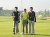 golf2_0046