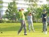 golf2_0047