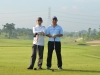 golf2_0050