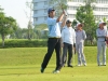 golf2_0051