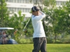 golf2_0052