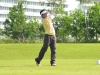 golf2_0053