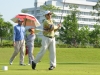 golf2_0054