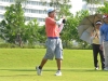 golf2_0056