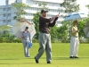 golf2_0057