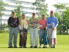 golf2_0058