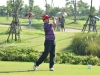 golf2_0061