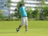 golf2_0063