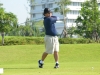 golf2_0065