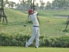 golf2_0077